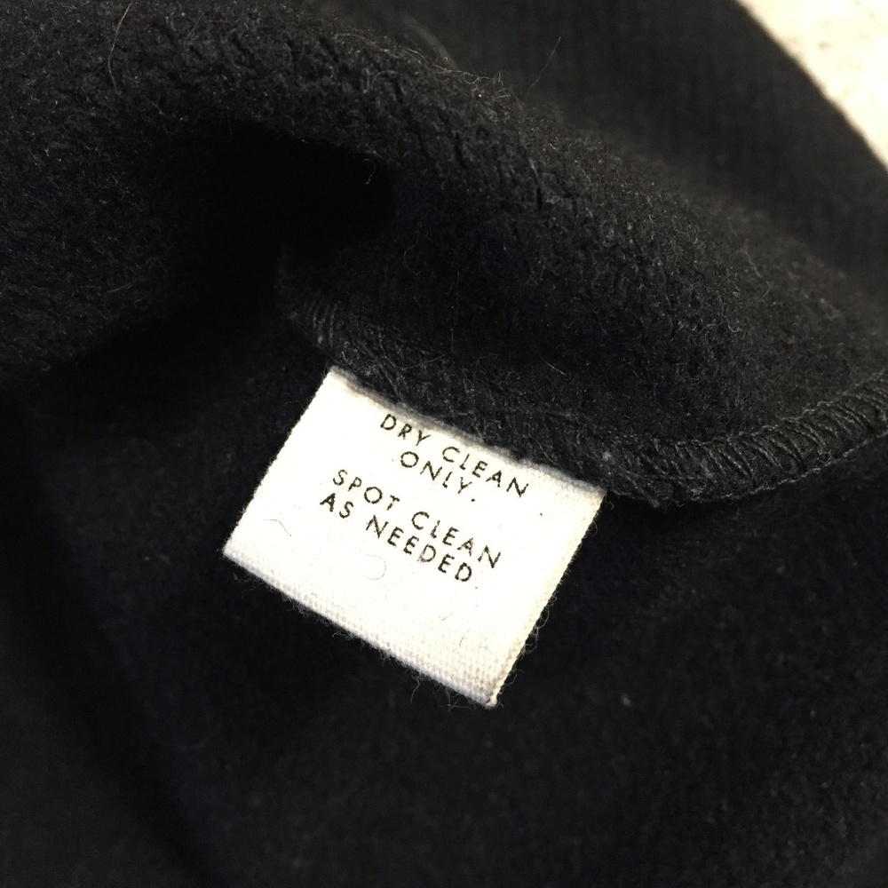 Elizabeth Suzann EVA Sweater XS - Picture 4 of 6